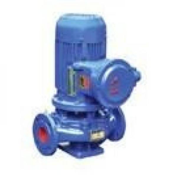 MFP100/1.7-2-0.75-10 Pompa idraulica in magazzino #2 image