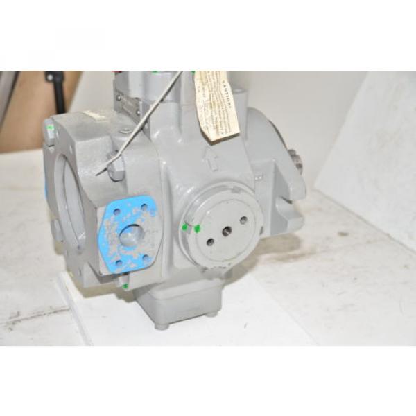 Bosch Italy France Rexroth Hydraulic Pump PSV PNCF 40HRM 55 5915343000 PSVPNCF40HRM55 #5 image