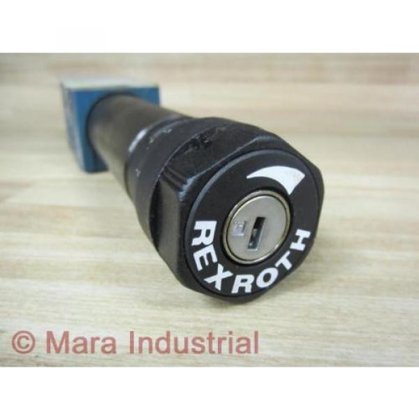 Rexroth Australia Egypt Bosch R900410864 Valve ZDR 6 DA3-43/75Y - New No Box #4 image